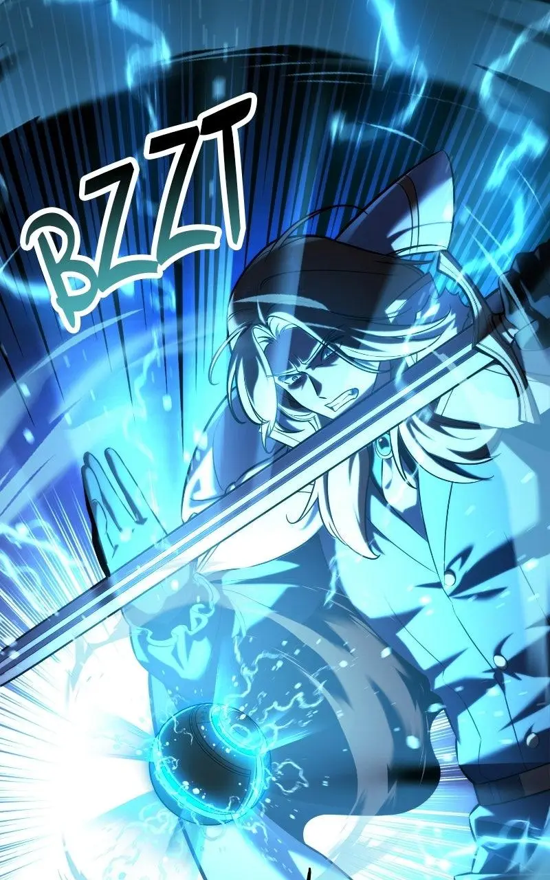 Read The Extras Academy Survival Guide - Chapter 95 - w24.extrasacademysurvivalguide.com | Image 107