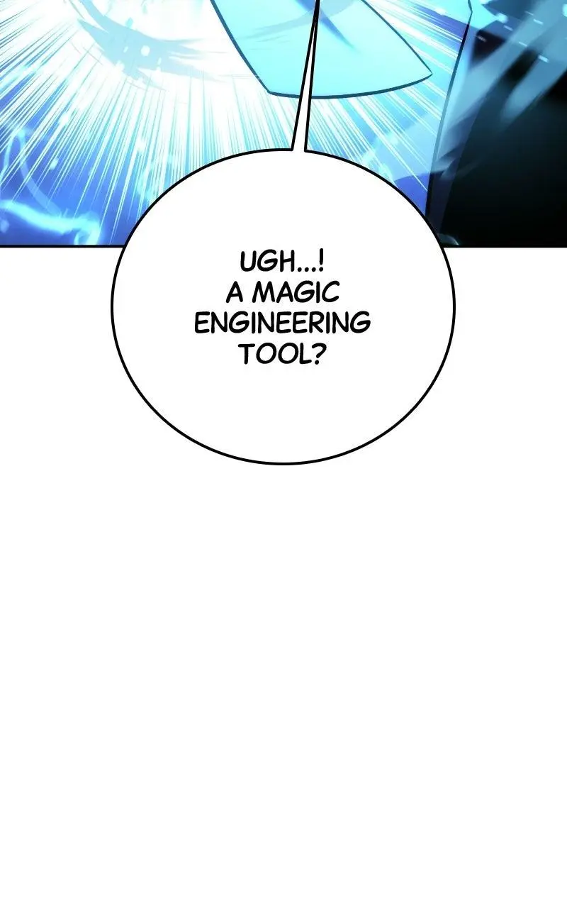 Read The Extras Academy Survival Guide - Chapter 95 - w24.extrasacademysurvivalguide.com | Image 108