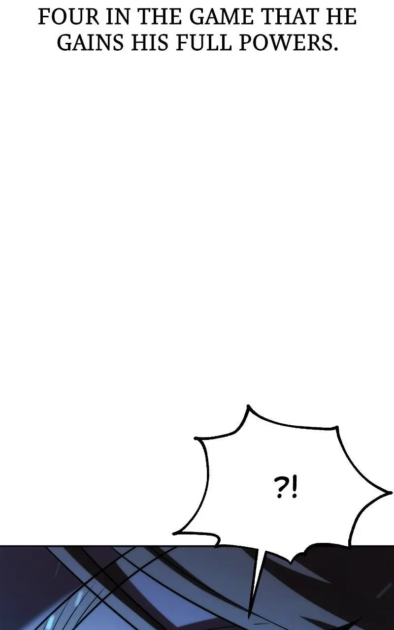 Read The Extras Academy Survival Guide - Chapter 95 - w24.extrasacademysurvivalguide.com | Image 111