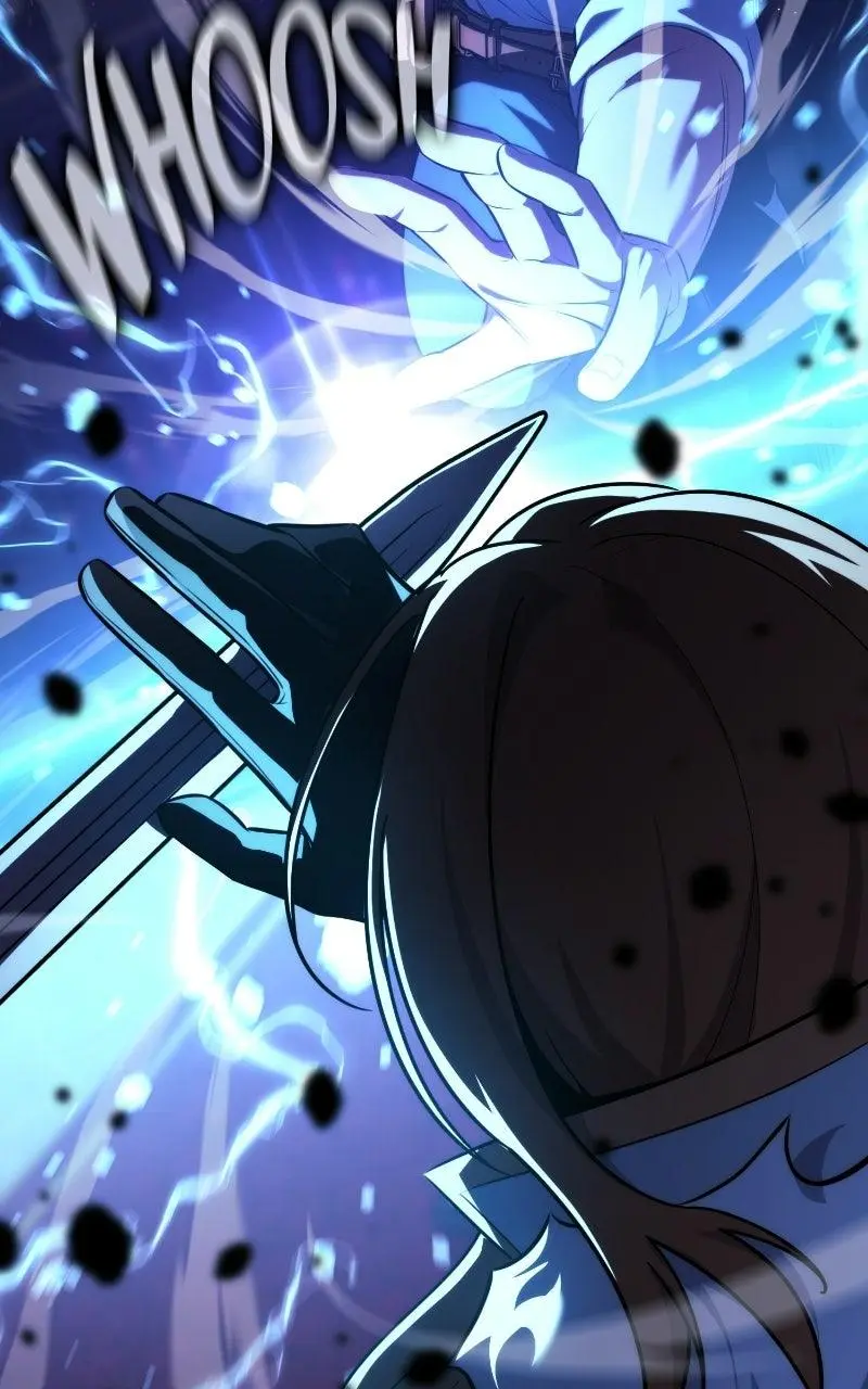 Read The Extras Academy Survival Guide - Chapter 95 - w24.extrasacademysurvivalguide.com | Image 114