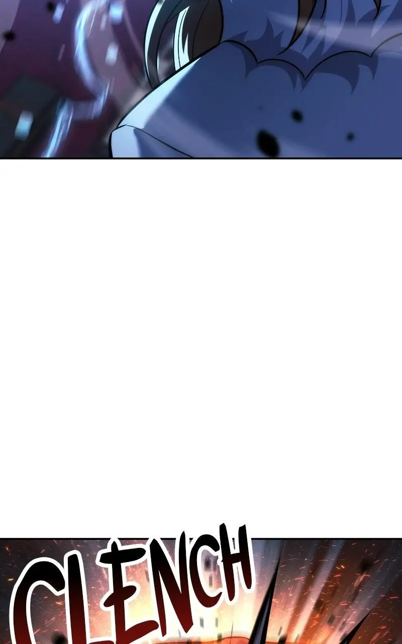 Read The Extras Academy Survival Guide - Chapter 95 - w24.extrasacademysurvivalguide.com | Image 115
