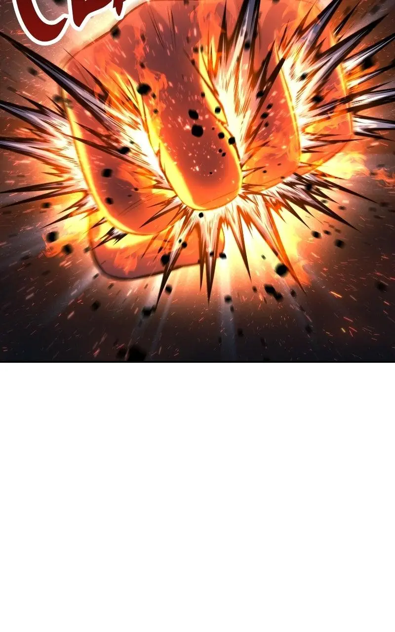Read The Extras Academy Survival Guide - Chapter 95 - w24.extrasacademysurvivalguide.com | Image 116