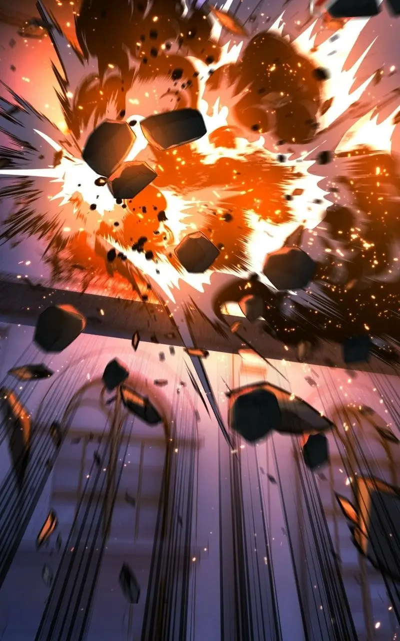 Read The Extras Academy Survival Guide - Chapter 95 - w24.extrasacademysurvivalguide.com | Image 118