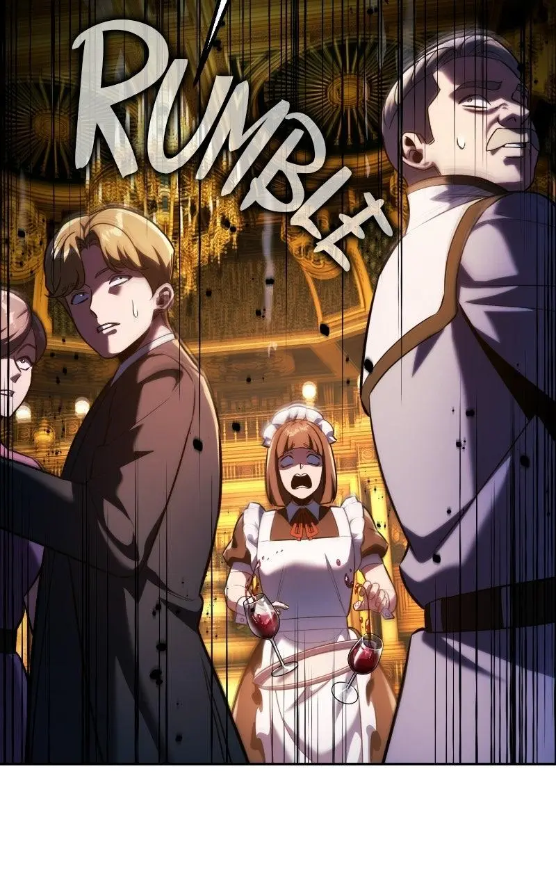 Read The Extras Academy Survival Guide - Chapter 95 - w24.extrasacademysurvivalguide.com | Image 120