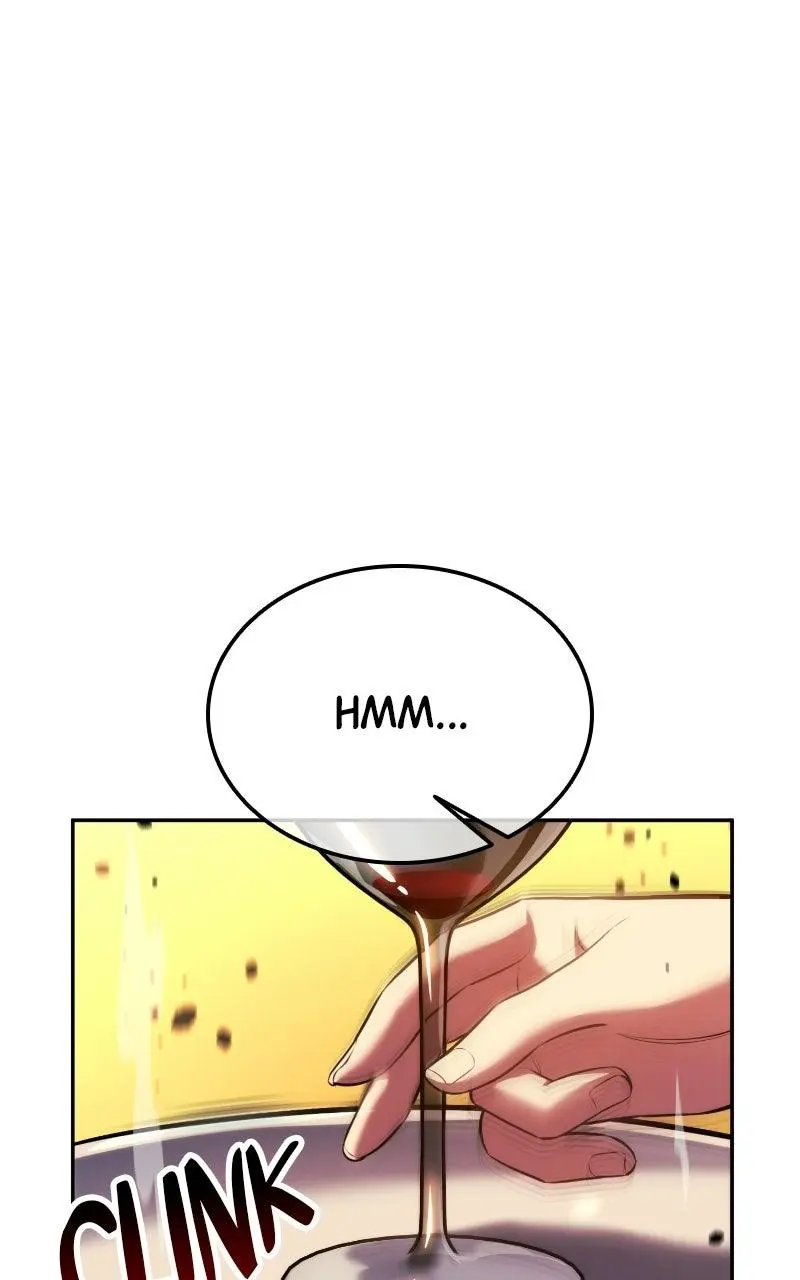 Read The Extras Academy Survival Guide - Chapter 95 - w24.extrasacademysurvivalguide.com | Image 121
