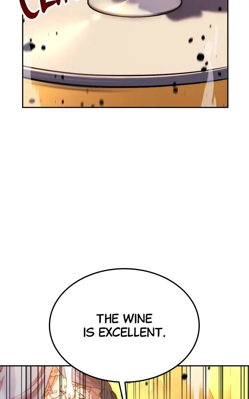 Read The Extras Academy Survival Guide - Chapter 95 - w24.extrasacademysurvivalguide.com | Image 122