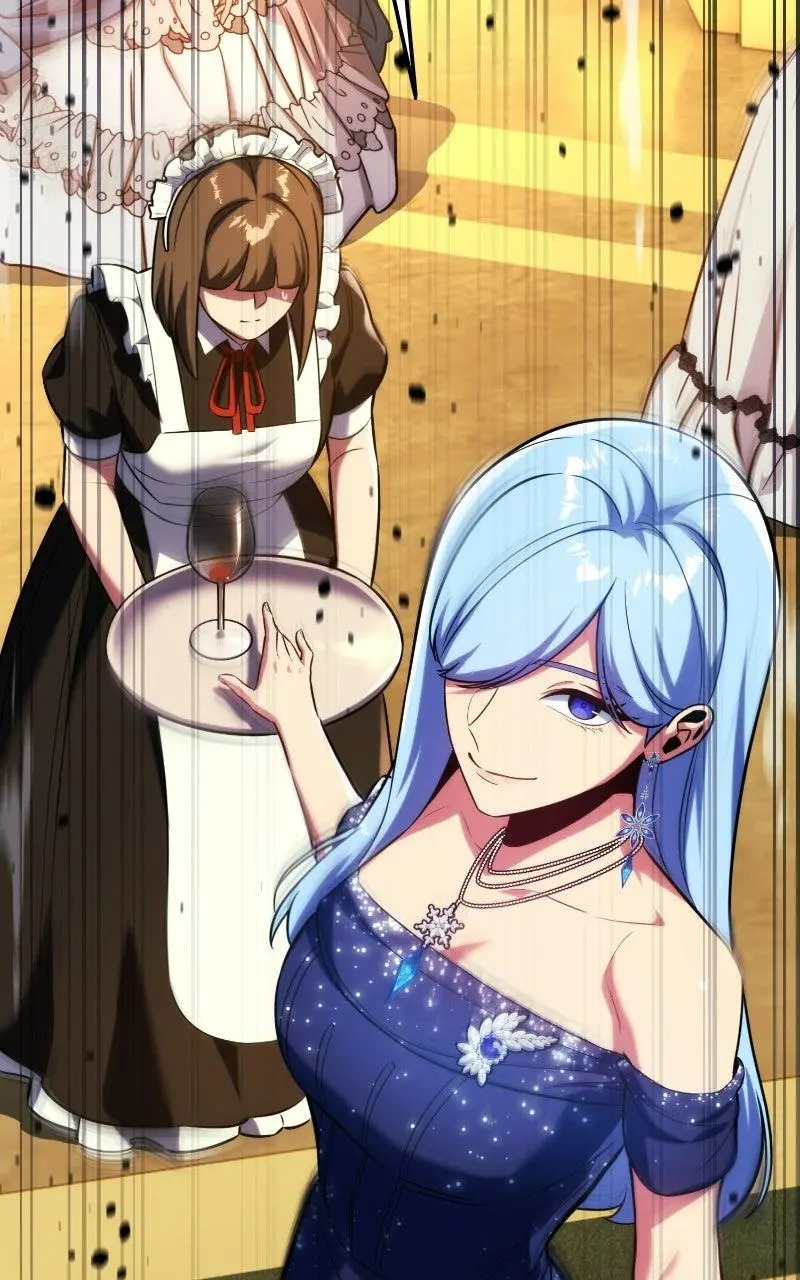 Read The Extras Academy Survival Guide - Chapter 95 - w24.extrasacademysurvivalguide.com | Image 123
