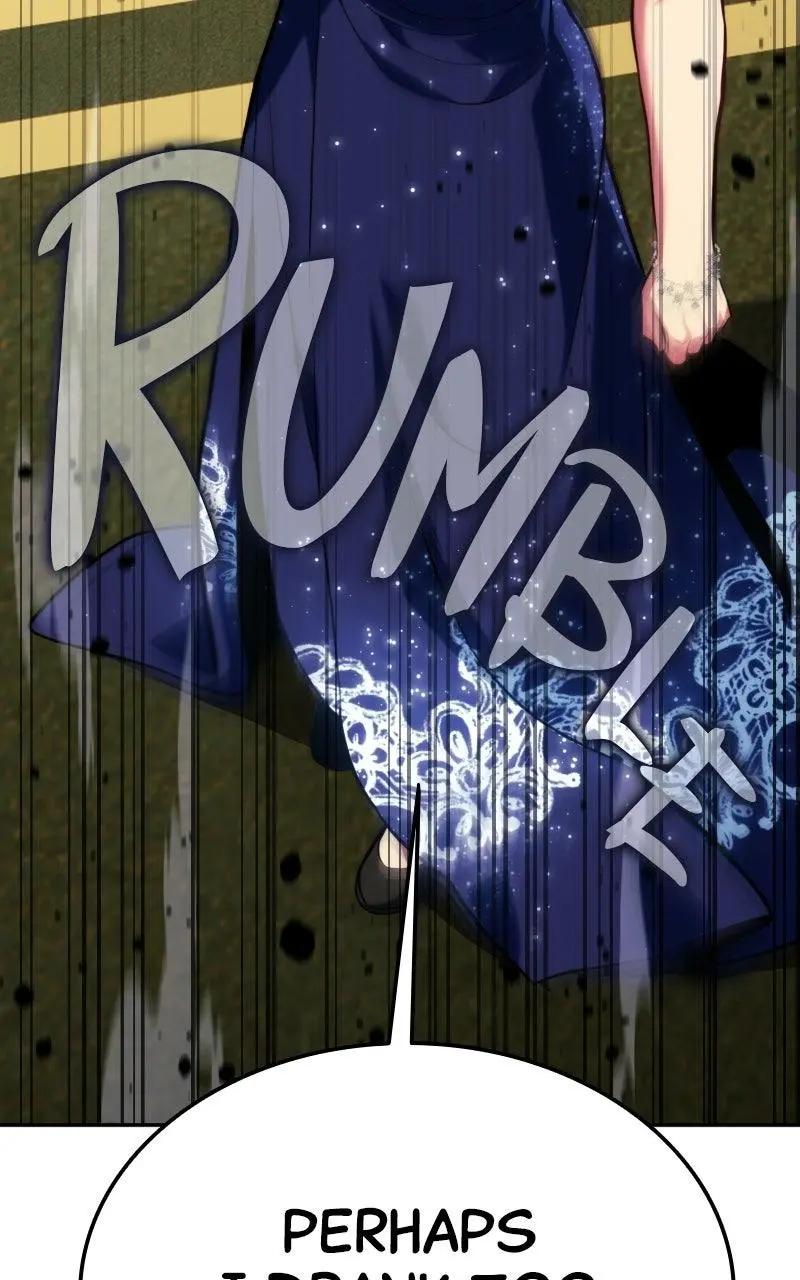 Read The Extras Academy Survival Guide - Chapter 95 - w24.extrasacademysurvivalguide.com | Image 124