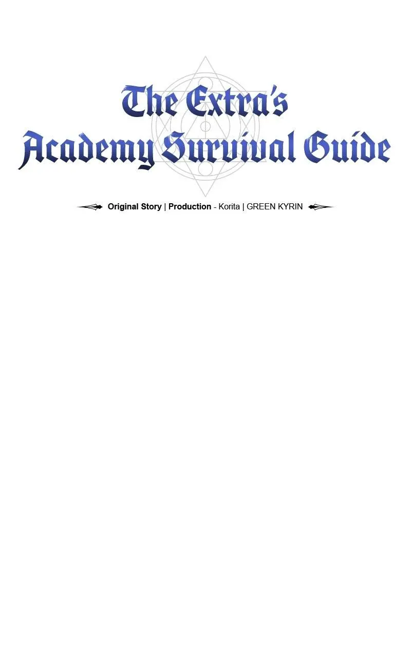 Read The Extras Academy Survival Guide - Chapter 95 - w24.extrasacademysurvivalguide.com | Image 126