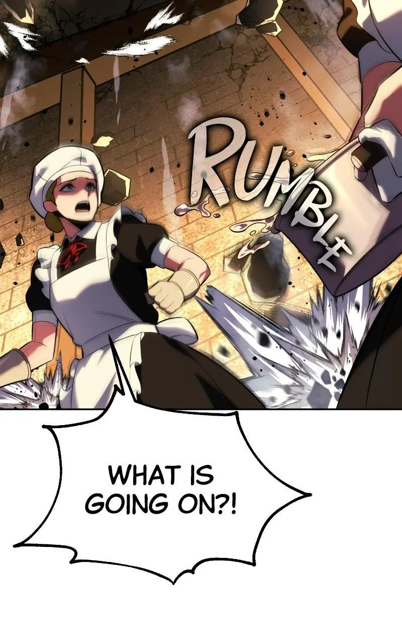 Read The Extras Academy Survival Guide - Chapter 95 - w24.extrasacademysurvivalguide.com | Image 128
