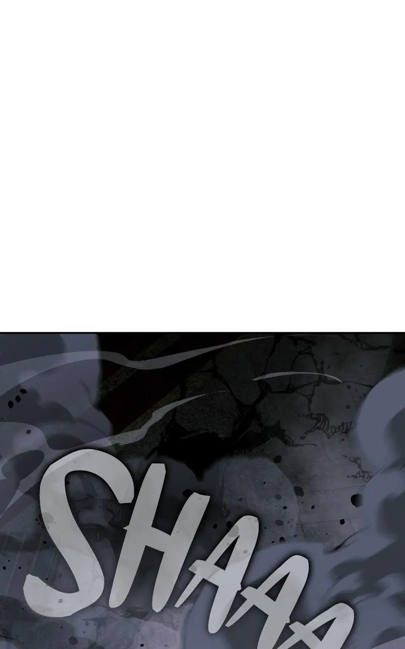 Read The Extras Academy Survival Guide - Chapter 95 - w24.extrasacademysurvivalguide.com | Image 129