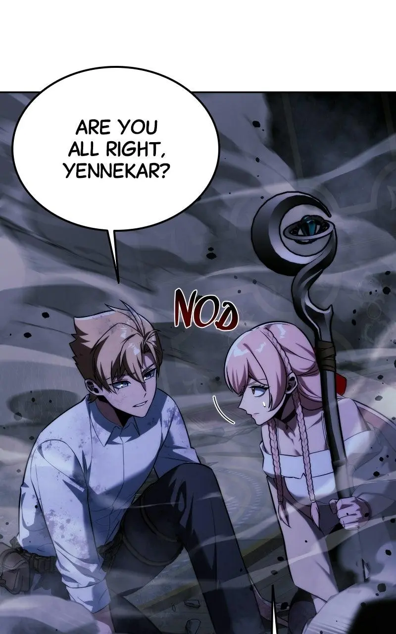 Read The Extras Academy Survival Guide - Chapter 95 - w24.extrasacademysurvivalguide.com | Image 131