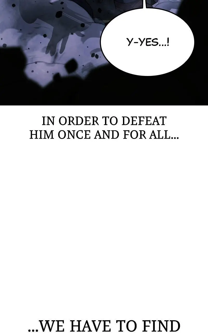 Read The Extras Academy Survival Guide - Chapter 95 - w24.extrasacademysurvivalguide.com | Image 132