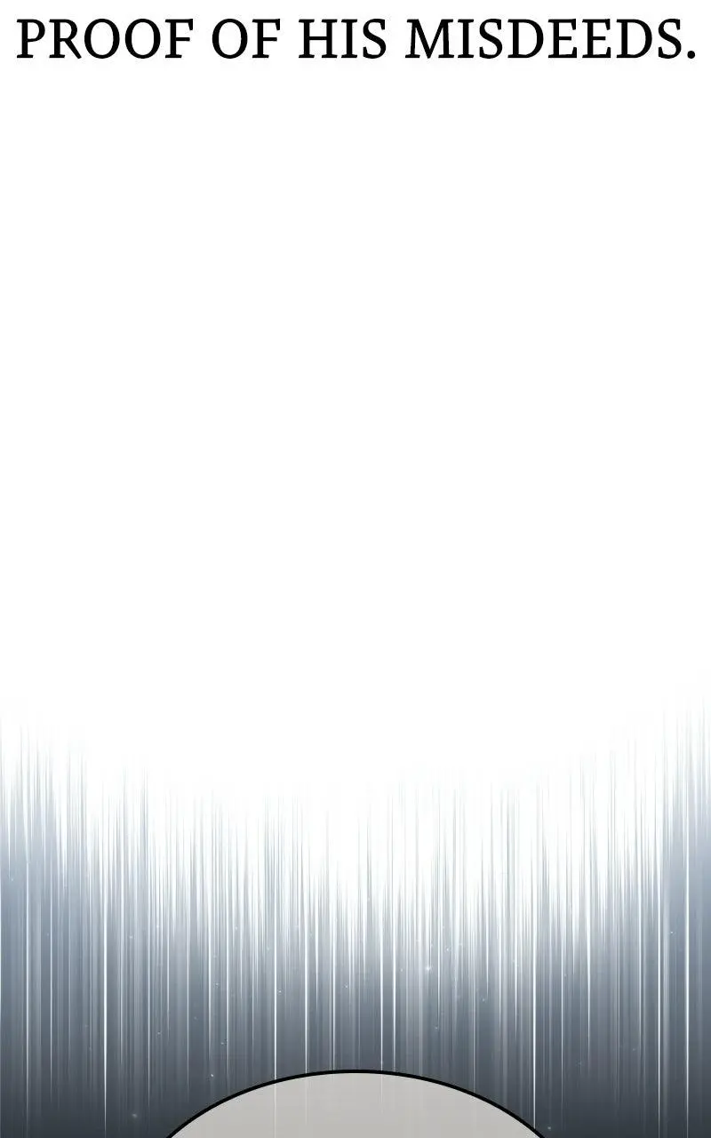 Read The Extras Academy Survival Guide - Chapter 95 - w24.extrasacademysurvivalguide.com | Image 133