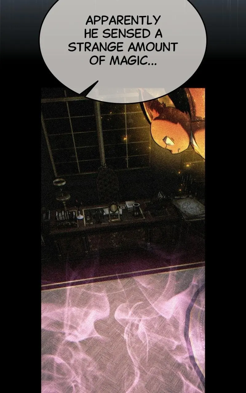 Read The Extras Academy Survival Guide - Chapter 95 - w24.extrasacademysurvivalguide.com | Image 134