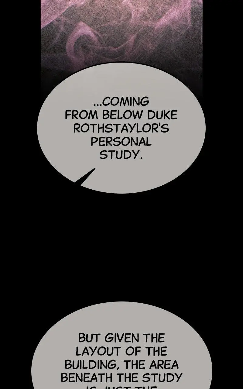 Read The Extras Academy Survival Guide - Chapter 95 - w24.extrasacademysurvivalguide.com | Image 135