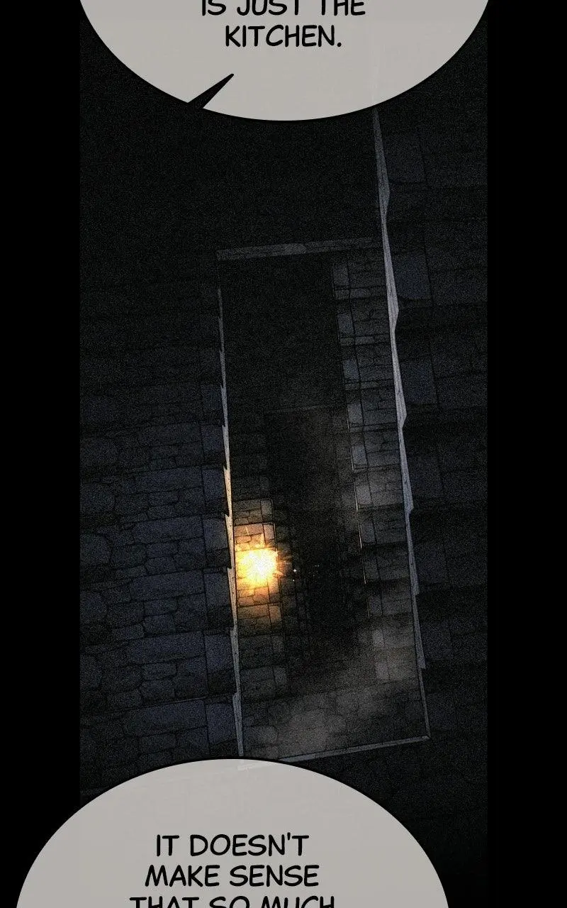 Read The Extras Academy Survival Guide - Chapter 95 - w24.extrasacademysurvivalguide.com | Image 136