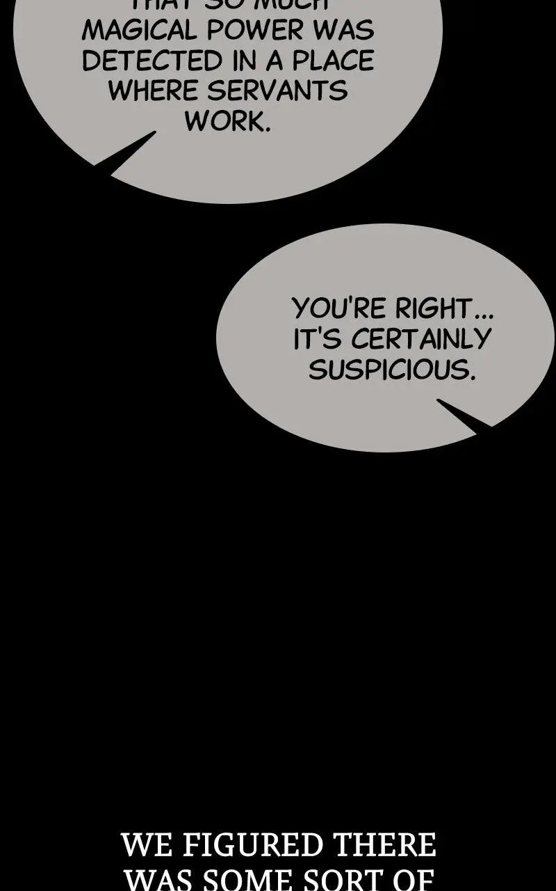 Read The Extras Academy Survival Guide - Chapter 95 - w24.extrasacademysurvivalguide.com | Image 137