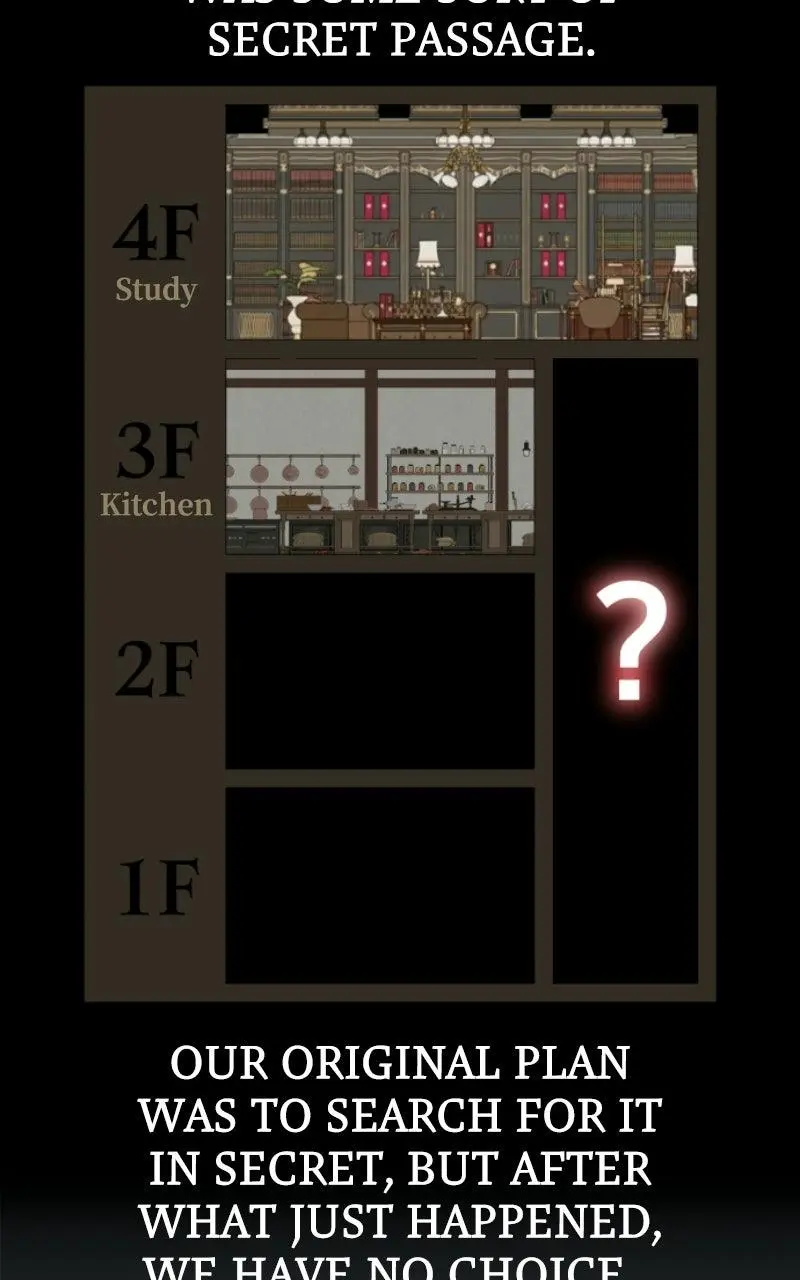 Read The Extras Academy Survival Guide - Chapter 95 - w24.extrasacademysurvivalguide.com | Image 138