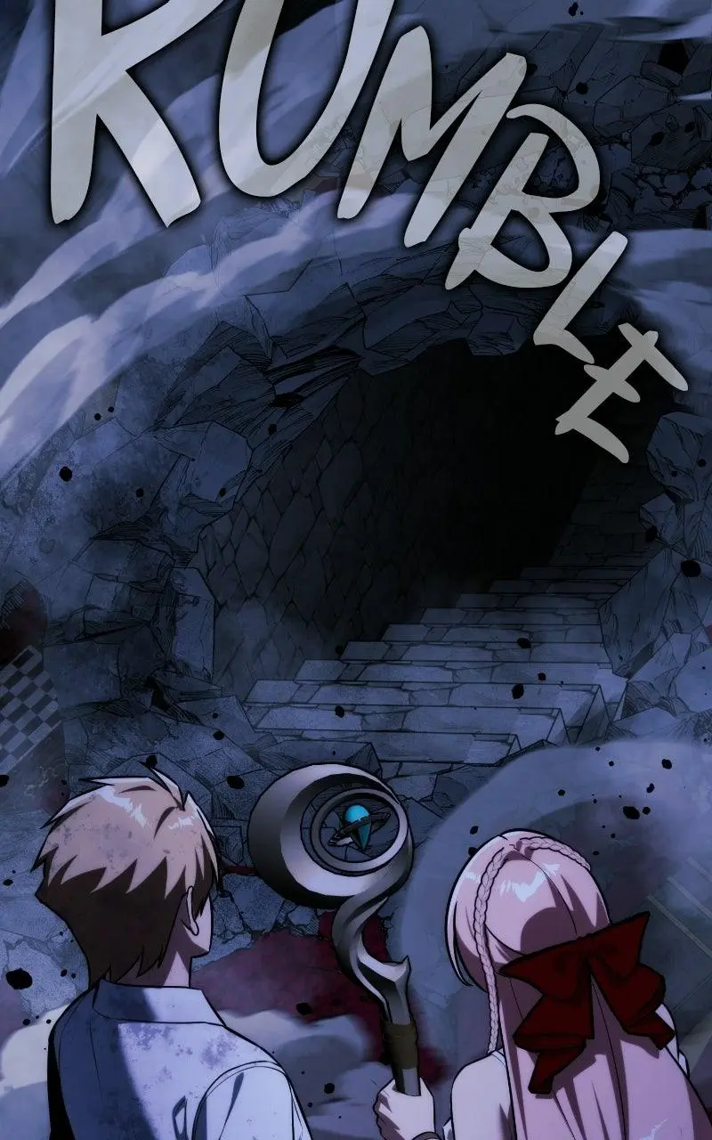 Read The Extras Academy Survival Guide - Chapter 95 - w24.extrasacademysurvivalguide.com | Image 140