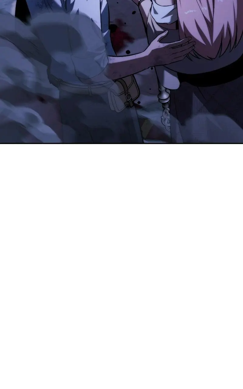 Read The Extras Academy Survival Guide - Chapter 95 - w24.extrasacademysurvivalguide.com | Image 141