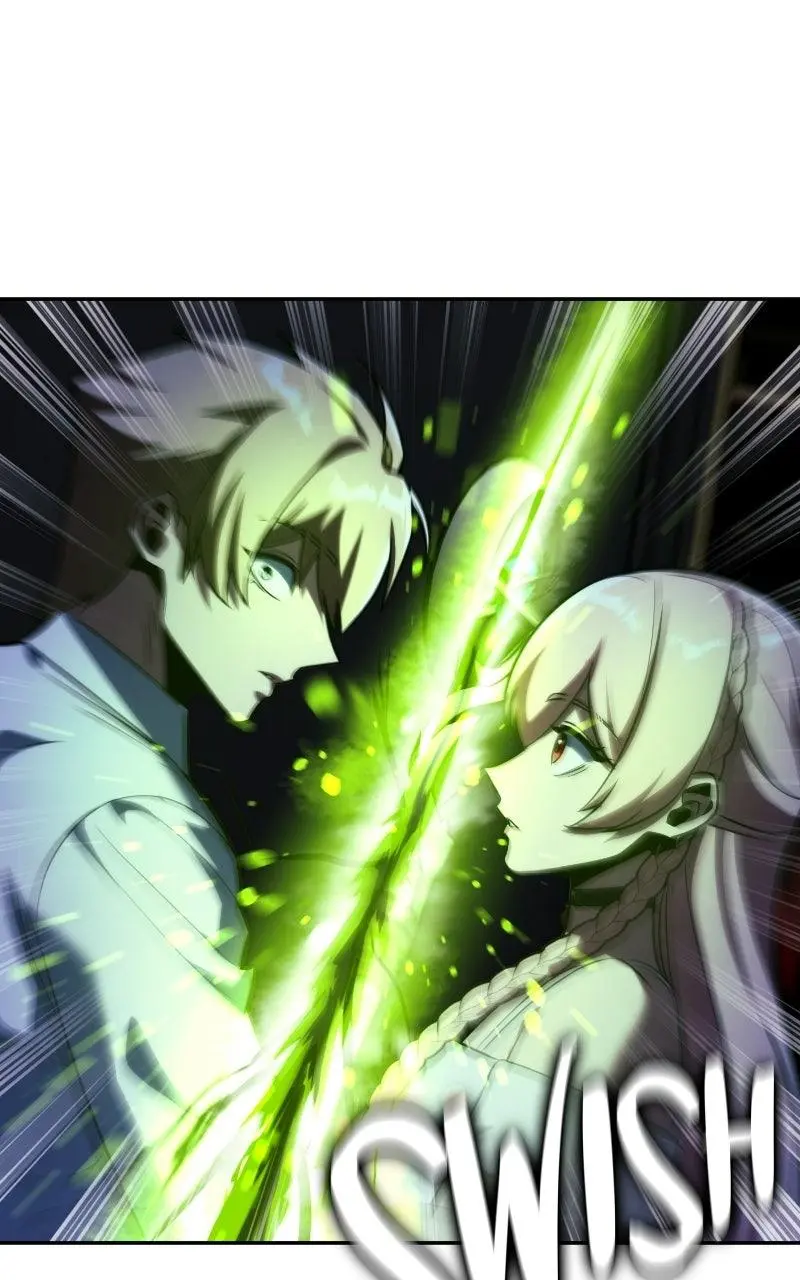 Read The Extras Academy Survival Guide - Chapter 95 - w24.extrasacademysurvivalguide.com | Image 142