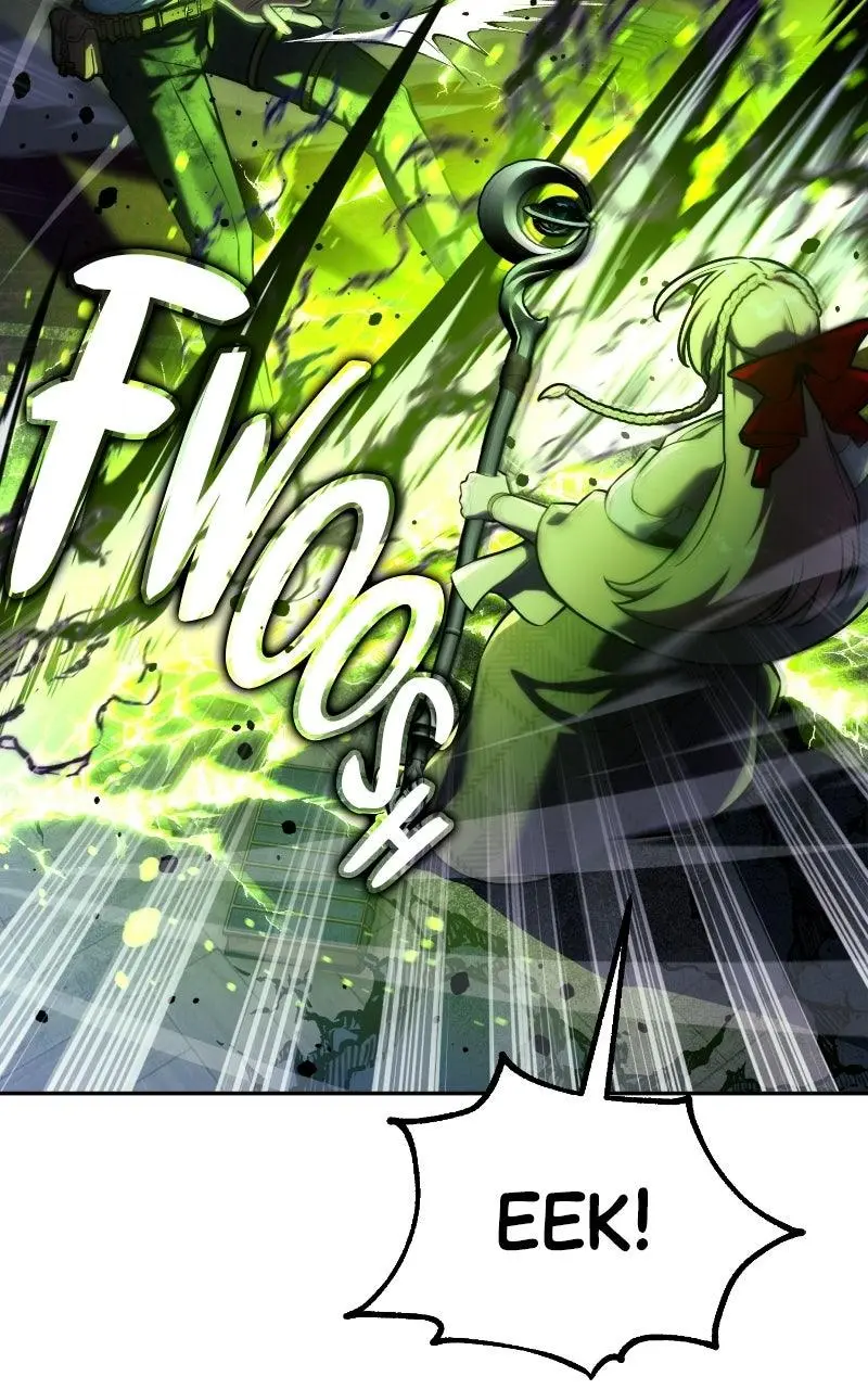 Read The Extras Academy Survival Guide - Chapter 95 - w24.extrasacademysurvivalguide.com | Image 144