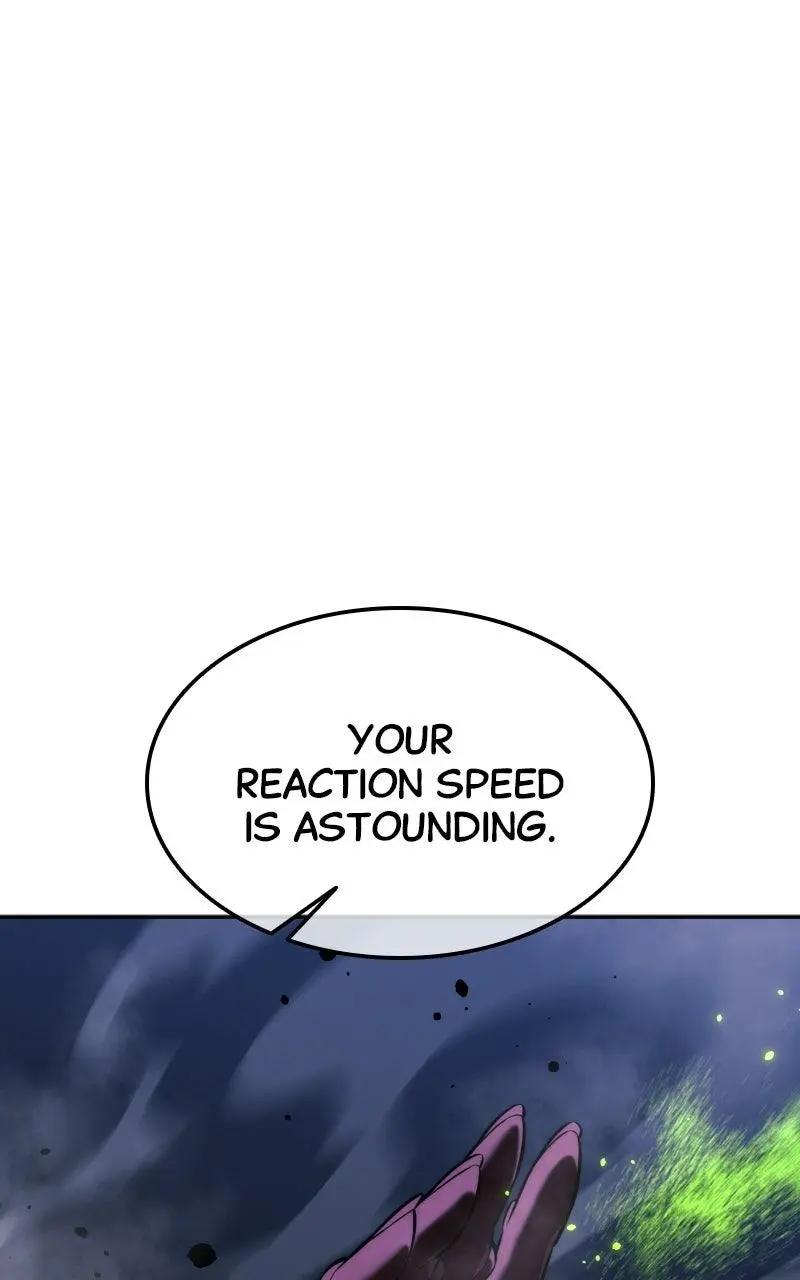 Read The Extras Academy Survival Guide - Chapter 95 - w24.extrasacademysurvivalguide.com | Image 145