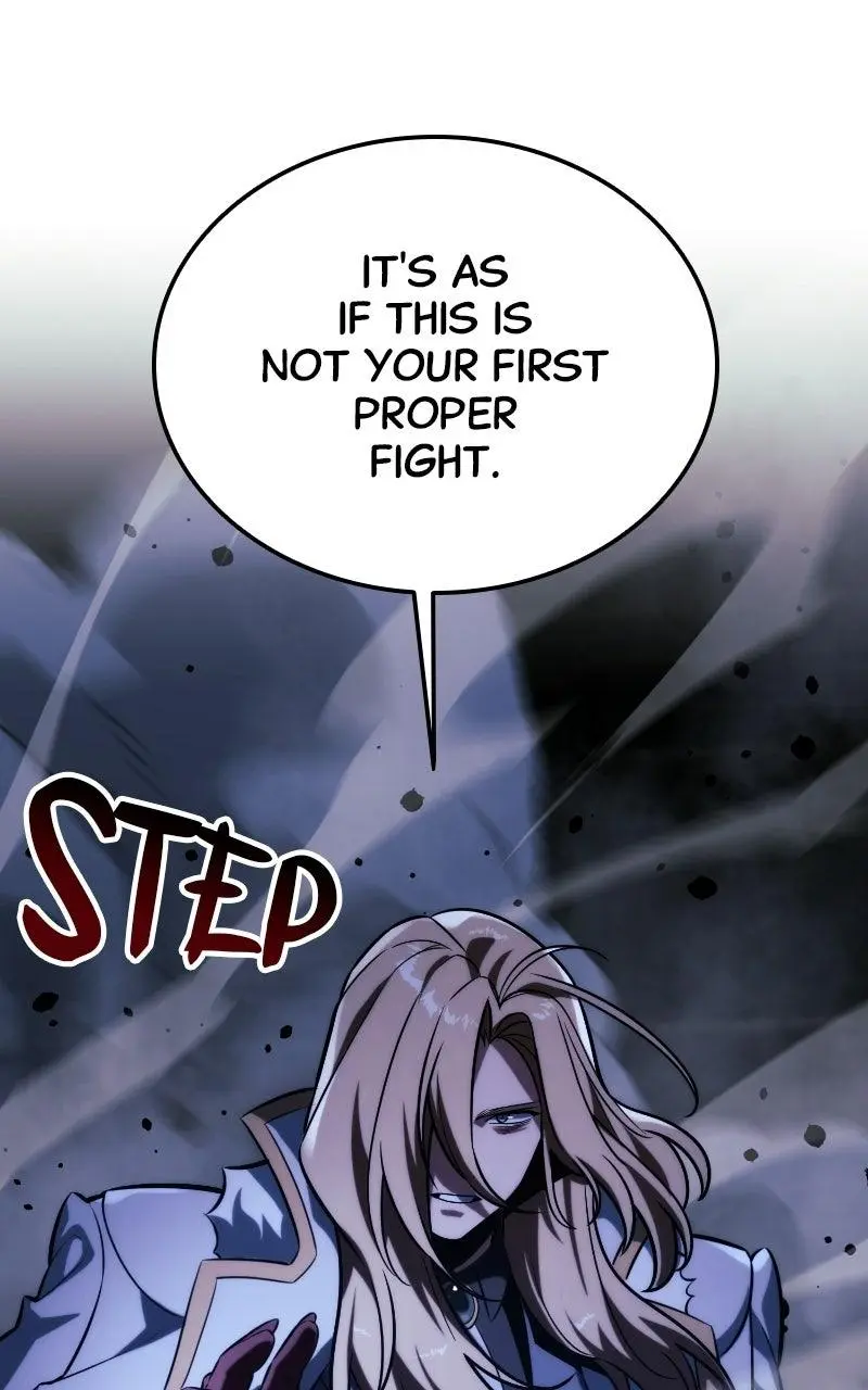 Read The Extras Academy Survival Guide - Chapter 95 - w24.extrasacademysurvivalguide.com | Image 147