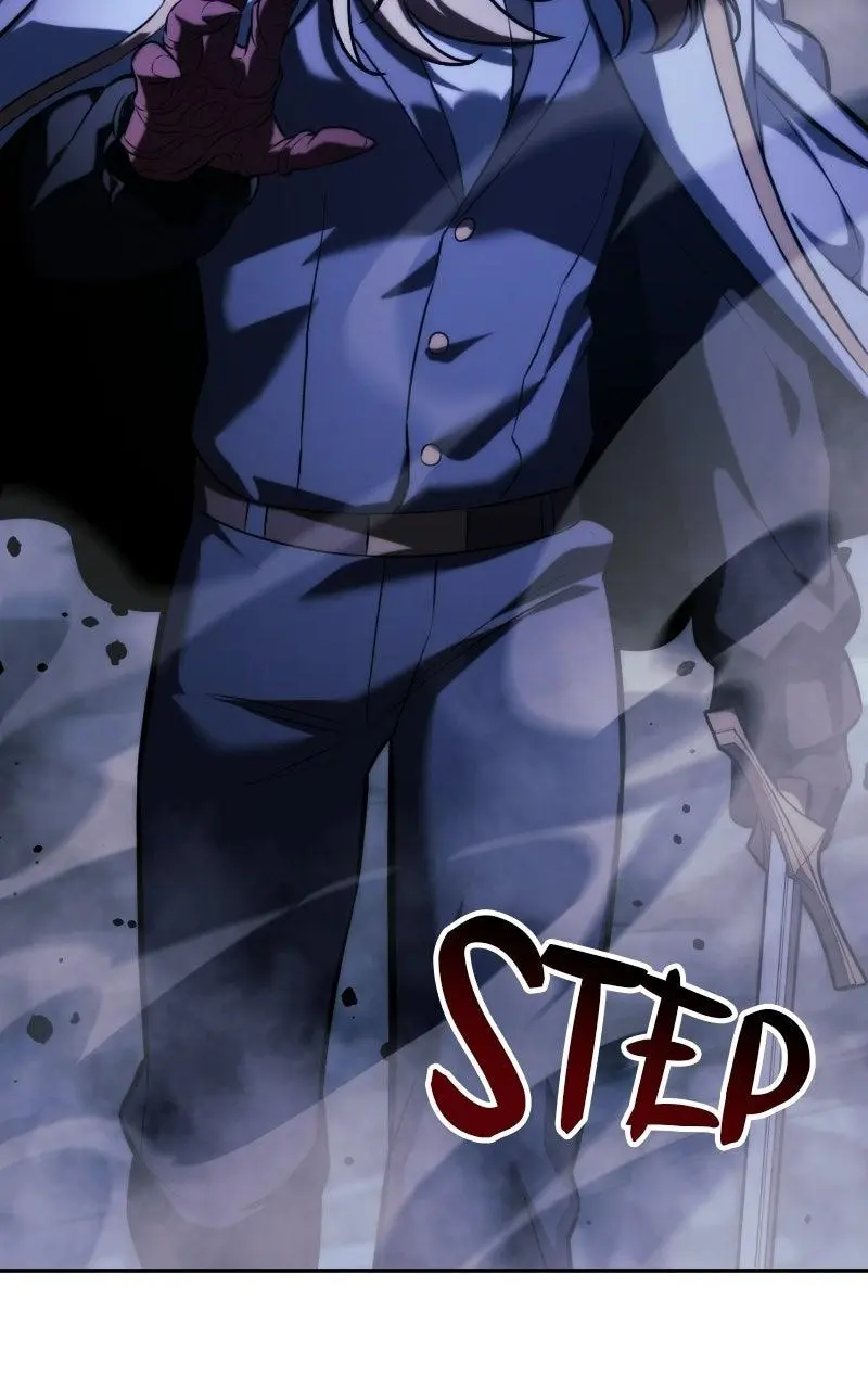 Read The Extras Academy Survival Guide - Chapter 95 - w24.extrasacademysurvivalguide.com | Image 148