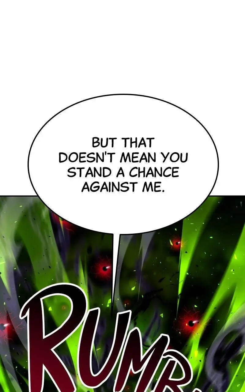Read The Extras Academy Survival Guide - Chapter 95 - w24.extrasacademysurvivalguide.com | Image 149