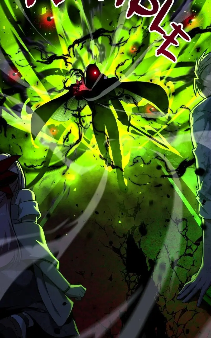 Read The Extras Academy Survival Guide - Chapter 95 - w24.extrasacademysurvivalguide.com | Image 150