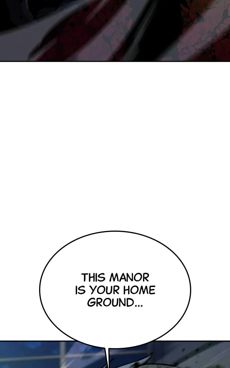 Read The Extras Academy Survival Guide - Chapter 95 - w24.extrasacademysurvivalguide.com | Image 151