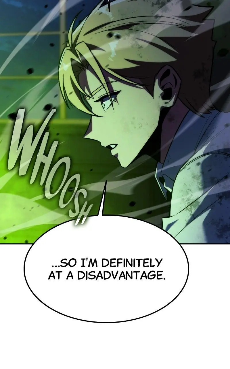 Read The Extras Academy Survival Guide - Chapter 95 - w24.extrasacademysurvivalguide.com | Image 152