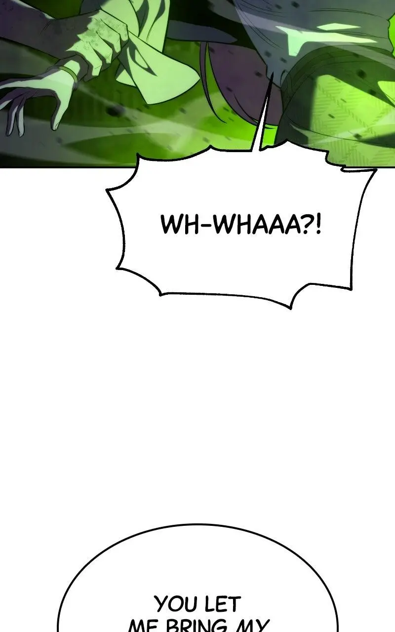 Read The Extras Academy Survival Guide - Chapter 95 - w24.extrasacademysurvivalguide.com | Image 154
