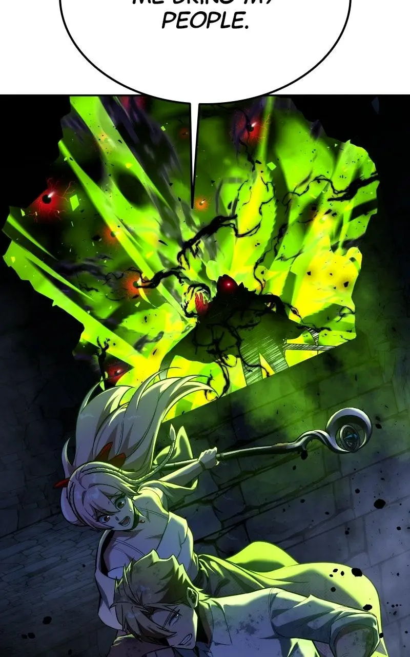 Read The Extras Academy Survival Guide - Chapter 95 - w24.extrasacademysurvivalguide.com | Image 155