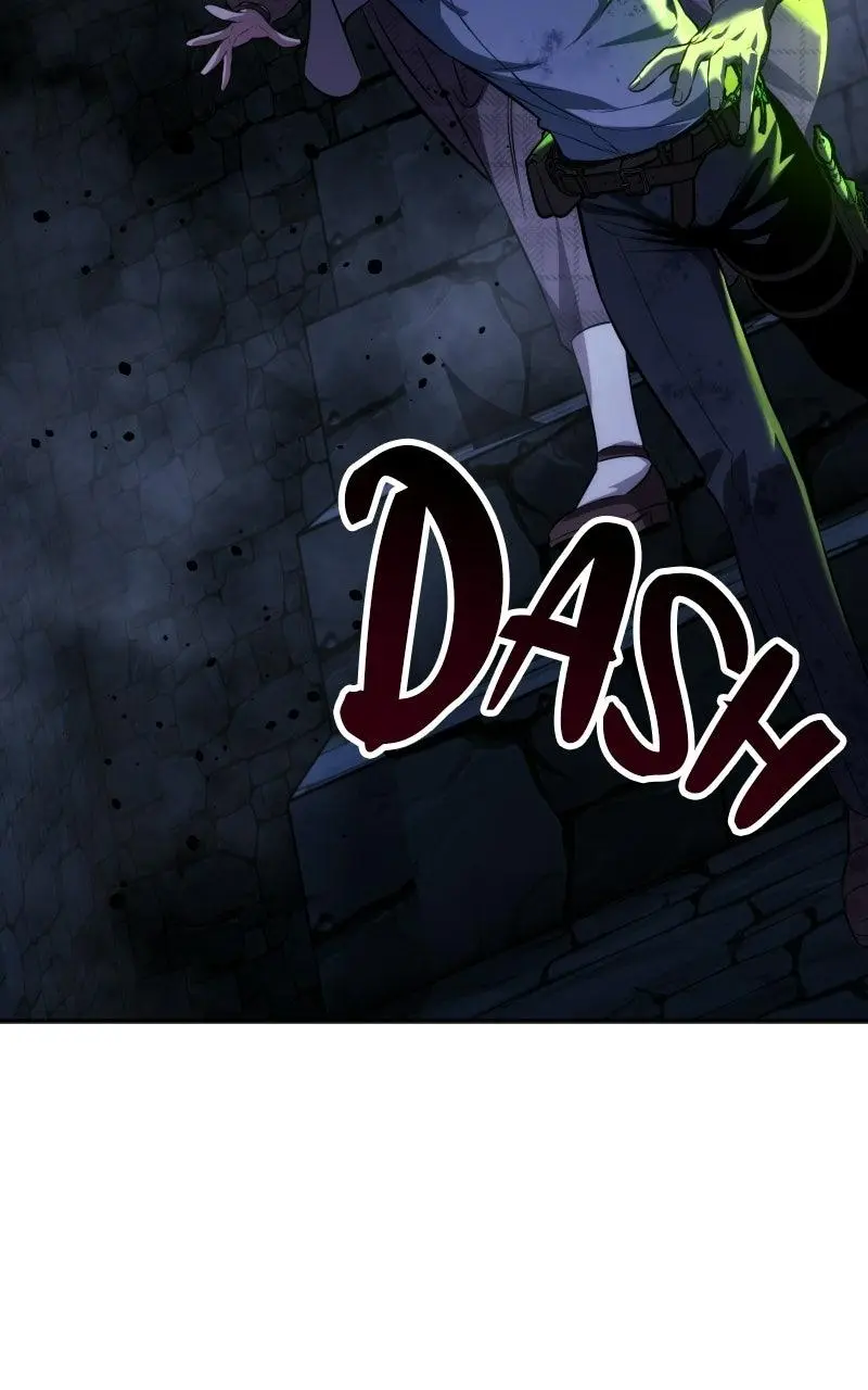 Read The Extras Academy Survival Guide - Chapter 95 - w24.extrasacademysurvivalguide.com | Image 156