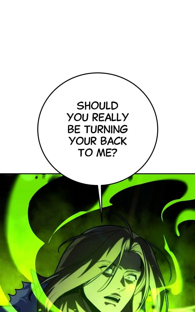 Read The Extras Academy Survival Guide - Chapter 95 - w24.extrasacademysurvivalguide.com | Image 157