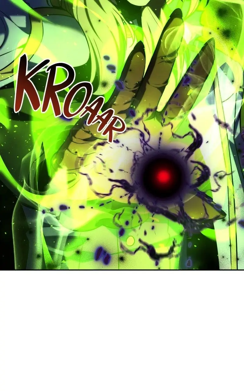 Read The Extras Academy Survival Guide - Chapter 95 - w24.extrasacademysurvivalguide.com | Image 158