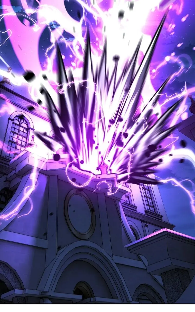 Read The Extras Academy Survival Guide - Chapter 95 - w24.extrasacademysurvivalguide.com | Image 161