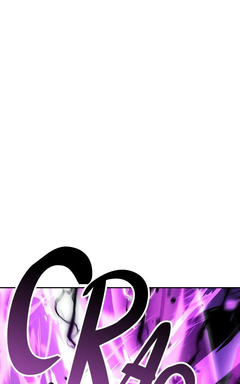 Read The Extras Academy Survival Guide - Chapter 95 - w24.extrasacademysurvivalguide.com | Image 162