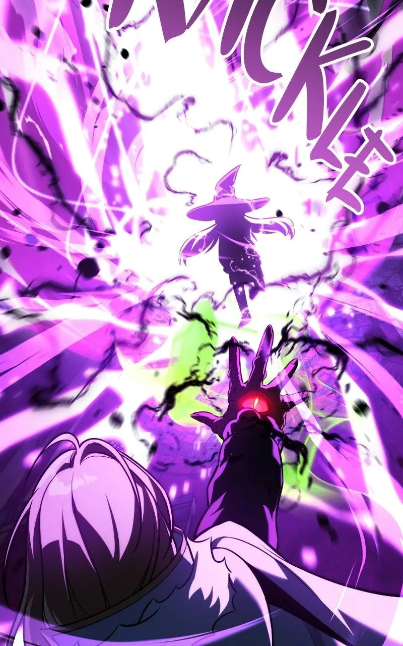 Read The Extras Academy Survival Guide - Chapter 95 - w24.extrasacademysurvivalguide.com | Image 163