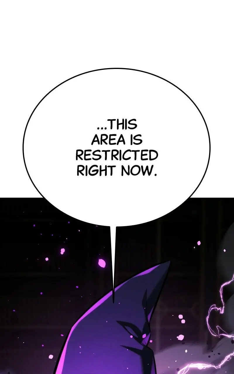 Read The Extras Academy Survival Guide - Chapter 95 - w24.extrasacademysurvivalguide.com | Image 166