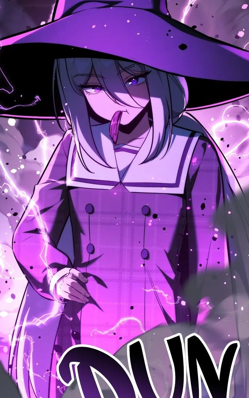 Read The Extras Academy Survival Guide - Chapter 95 - w24.extrasacademysurvivalguide.com | Image 167