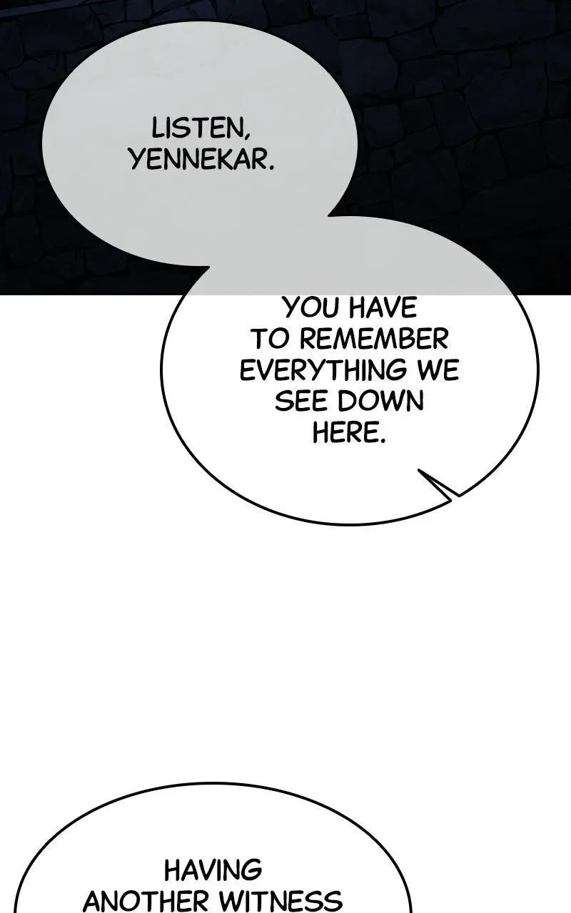 Read The Extras Academy Survival Guide - Chapter 95 - w24.extrasacademysurvivalguide.com | Image 170