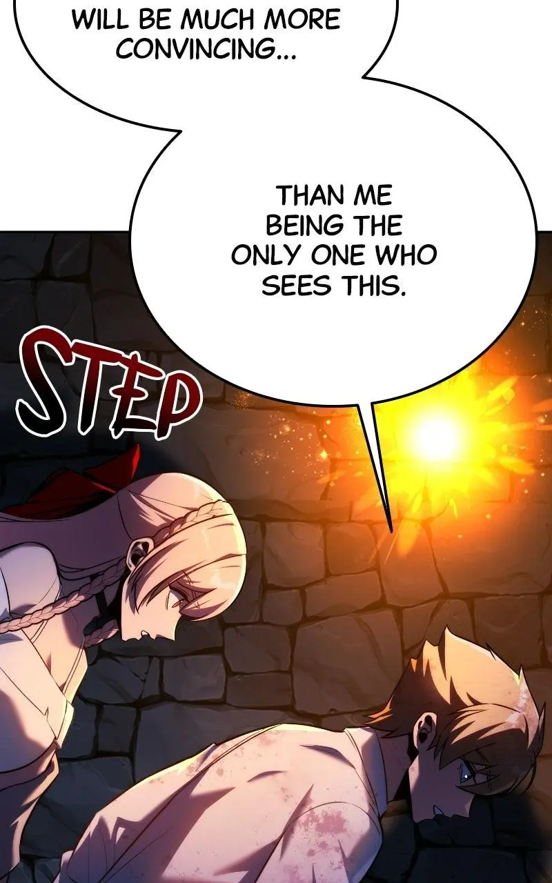 Read The Extras Academy Survival Guide - Chapter 95 - w24.extrasacademysurvivalguide.com | Image 171