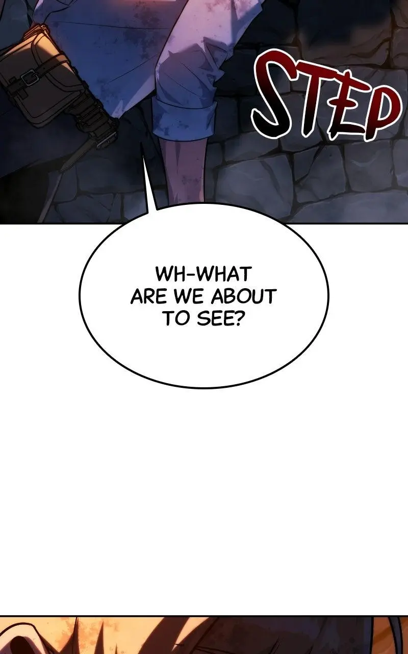 Read The Extras Academy Survival Guide - Chapter 95 - w24.extrasacademysurvivalguide.com | Image 172
