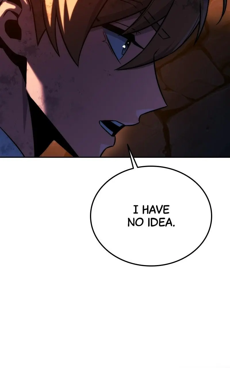 Read The Extras Academy Survival Guide - Chapter 95 - w24.extrasacademysurvivalguide.com | Image 173