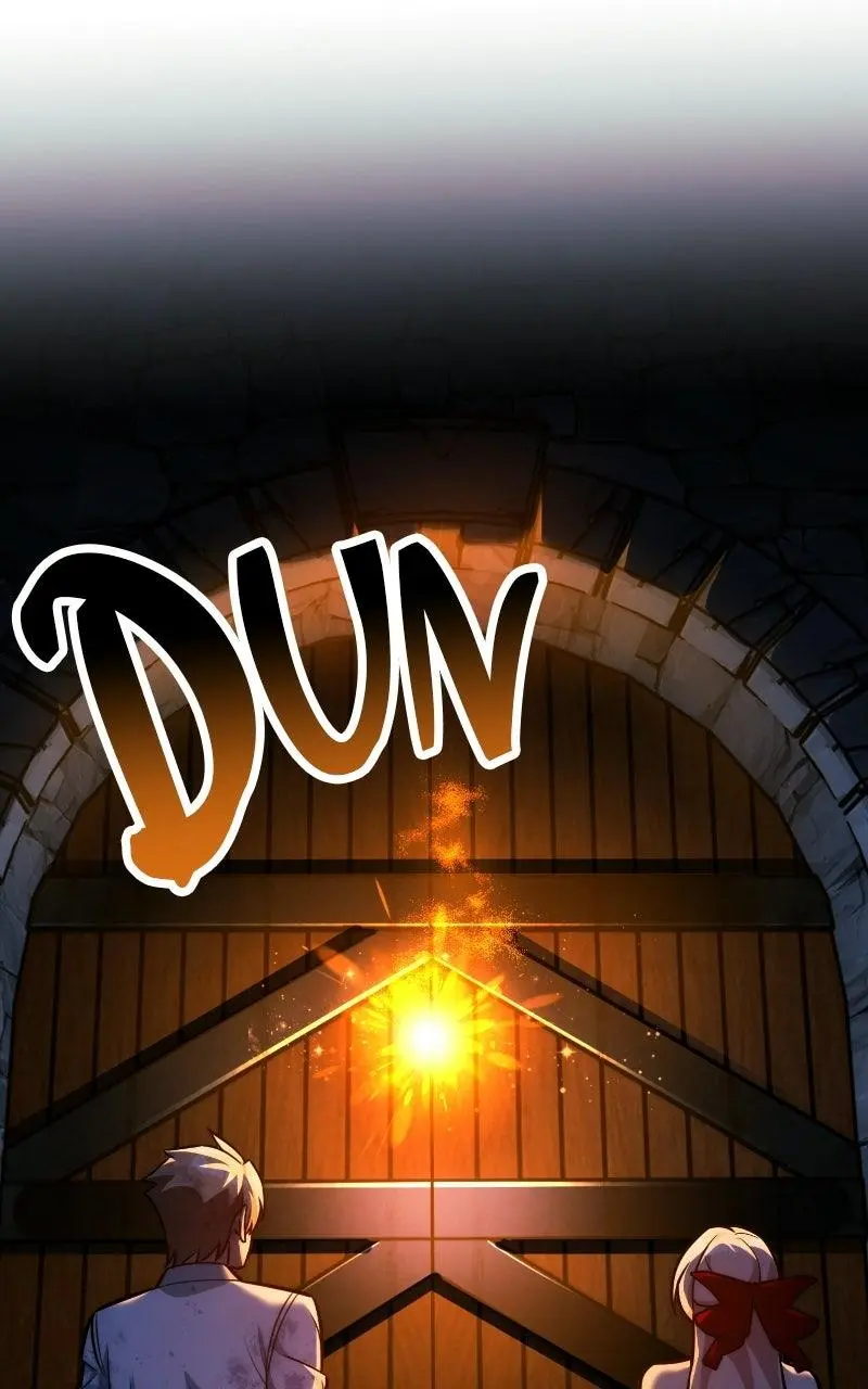 Read The Extras Academy Survival Guide - Chapter 95 - w24.extrasacademysurvivalguide.com | Image 174