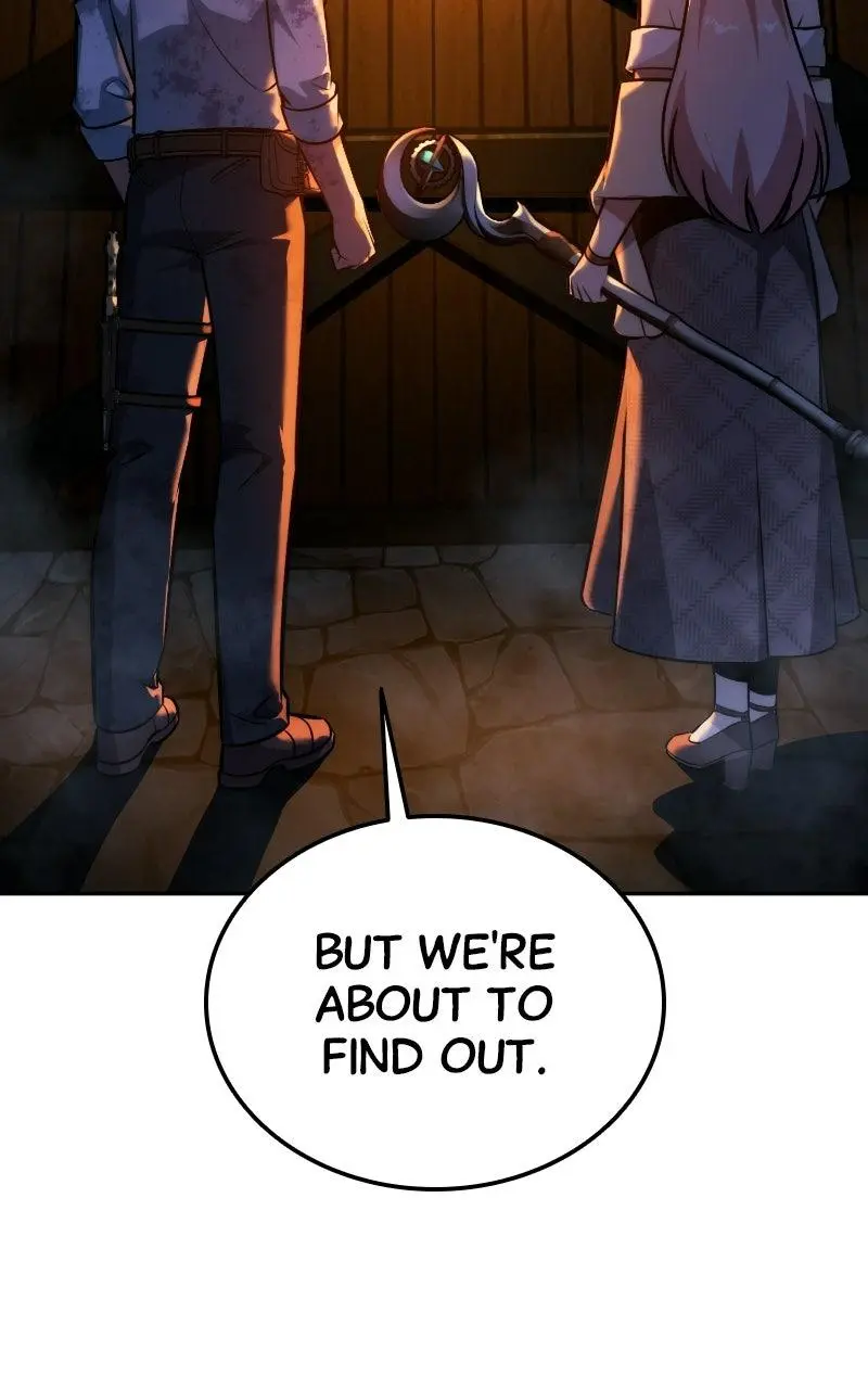 Read The Extras Academy Survival Guide - Chapter 95 - w24.extrasacademysurvivalguide.com | Image 175